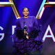 Illustration for article titled Dont Think Voting Is Important? Rihanna Will Correct You on That